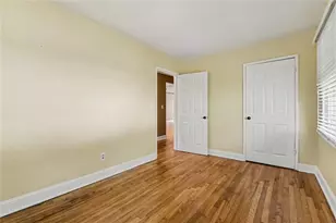 5089 Fairmont Rd SE, Smyrna, GA 30082 - Photo 16