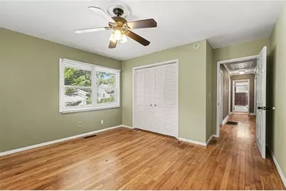 5089 Fairmont Road SE, Smyrna, GA 30082 - Photo 12
