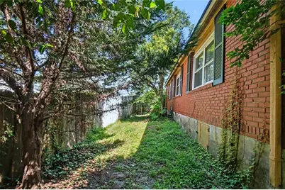 5089 Fairmont Road SE, Smyrna, GA 30082 - Photo 20