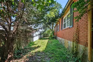 5089 Fairmont Rd SE, Smyrna, GA 30082 - Photo 20