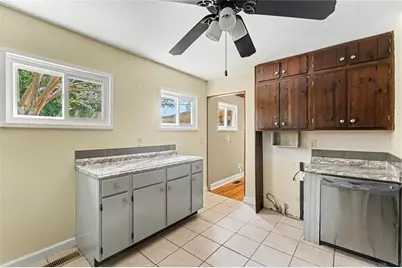 5089 Fairmont Road SE, Smyrna, GA 30082 - Photo 10