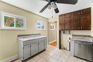 5089 Fairmont Rd SE, Smyrna, GA 30082 - Photo 10