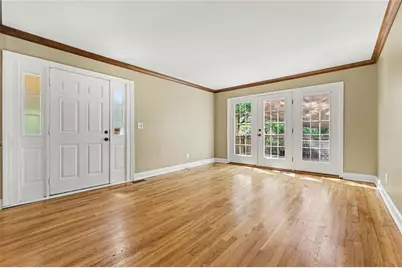 5089 Fairmont Road SE, Smyrna, GA 30082 - Photo 4