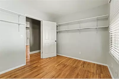 5089 Fairmont Road SE, Smyrna, GA 30082 - Photo 14