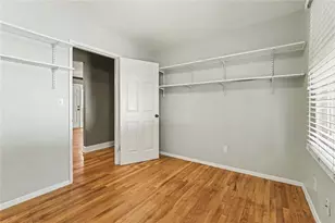 5089 Fairmont Rd SE, Smyrna, GA 30082 - Photo 14