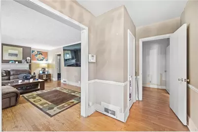 1337 Pollard Drive SW, Atlanta, GA 30311 - Photo 10