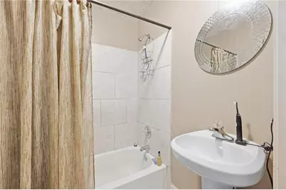 1337 Pollard Drive SW, Atlanta, GA 30311 - Photo 14