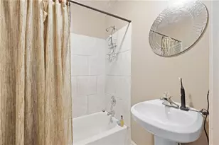 1337 Pollard Dr SW, Atlanta, GA 30311 - Photo 14