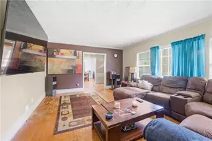 1337 Pollard Dr SW, Atlanta, GA 30311 - Photo 8