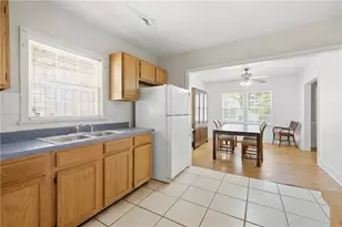 1337 Pollard Dr SW, Atlanta, GA 30311 - Photo 20