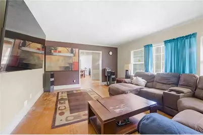 1337 Pollard Drive SW, Atlanta, GA 30311 - Photo 24