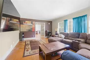 1337 Pollard Dr SW, Atlanta, GA 30311 - Photo 24