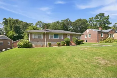 1337 Pollard Drive SW, Atlanta, GA 30311 - Photo 32