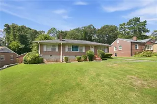 1337 Pollard Dr SW, Atlanta, GA 30311 - Photo 32