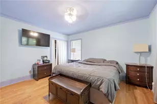 1337 Pollard Dr SW, Atlanta, GA 30311 - Photo 12