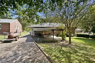1337 Pollard Dr SW, Atlanta, GA 30311 - Photo 30