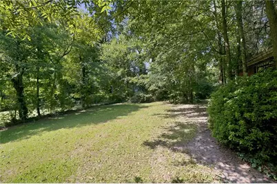 1337 Pollard Drive SW, Atlanta, GA 30311 - Photo 28