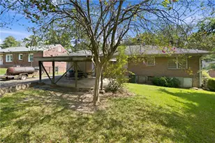 1337 Pollard Dr SW, Atlanta, GA 30311 - Photo 26