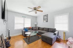 1337 Pollard Dr SW, Atlanta, GA 30311 - Photo 4