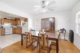 1337 Pollard Dr SW, Atlanta, GA 30311 - Photo 16