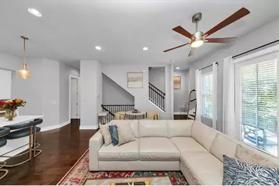 725 Taylor Court NE, Atlanta, GA 30324 - Photo 12