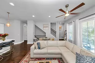 725 Taylor Ct NE, Atlanta, GA 30324 - Photo 12