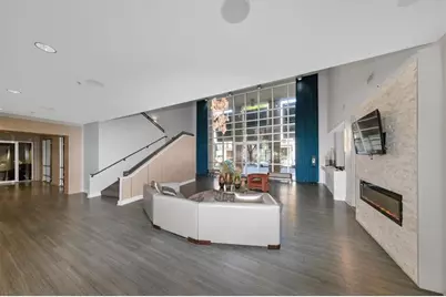 725 Taylor Court NE, Atlanta, GA 30324 - Photo 28