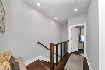725 Taylor Court NE, Atlanta, GA 30324 - Photo 14