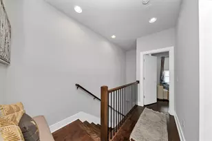 725 Taylor Ct NE, Atlanta, GA 30324 - Photo 14
