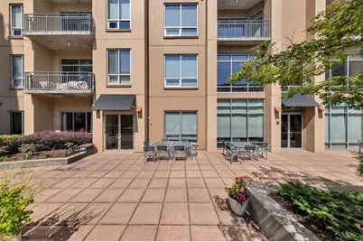 725 Taylor Court NE, Atlanta, GA 30324 - Photo 26