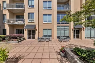 725 Taylor Ct NE, Atlanta, GA 30324 - Photo 26