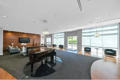 725 Taylor Court NE, Atlanta, GA 30324 - Photo 30