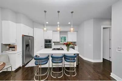 725 Taylor Court NE, Atlanta, GA 30324 - Photo 8