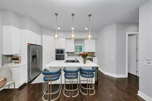 725 Taylor Ct NE, Atlanta, GA 30324 - Photo 8