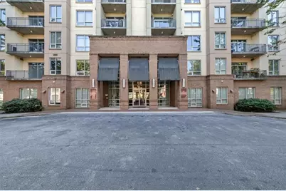 725 Taylor Court NE, Atlanta, GA 30324 - Photo 24