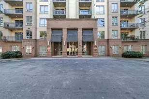 725 Taylor Ct NE, Atlanta, GA 30324 - Photo 24