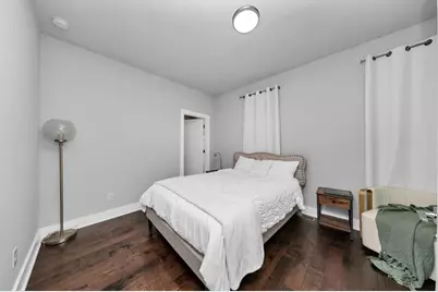 725 Taylor Court NE, Atlanta, GA 30324 - Photo 18