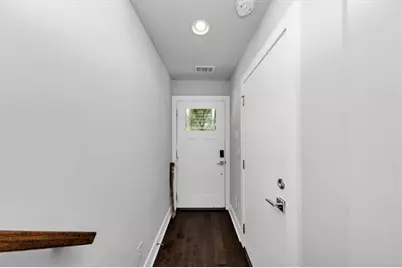 725 Taylor Court NE, Atlanta, GA 30324 - Photo 4