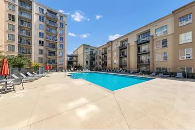 725 Taylor Court NE, Atlanta, GA 30324 - Photo 32