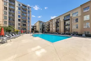 725 Taylor Ct NE, Atlanta, GA 30324 - Photo 32