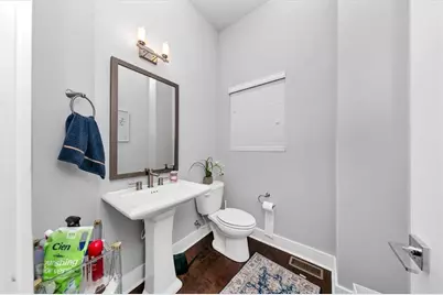 725 Taylor Court NE, Atlanta, GA 30324 - Photo 20