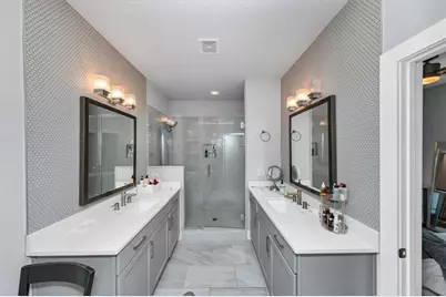 725 Taylor Court NE, Atlanta, GA 30324 - Photo 16