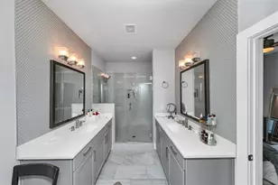 725 Taylor Ct NE, Atlanta, GA 30324 - Photo 16