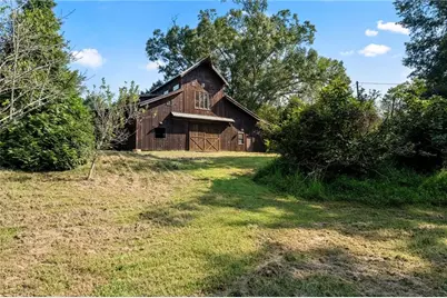 [Address not provided], Milton, GA 30004 - Photo 4