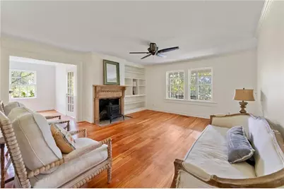 [Address not provided], Milton, GA 30004 - Photo 28