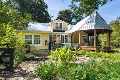 [Address not provided], Milton, GA 30004 - Photo 54