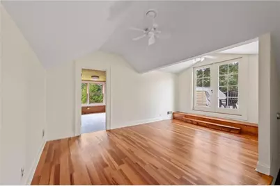 [Address not provided], Milton, GA 30004 - Photo 46
