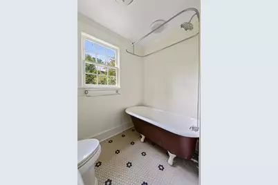 [Address not provided], Milton, GA 30004 - Photo 44