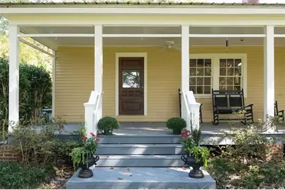 [Address not provided], Milton, GA 30004 - Photo 26