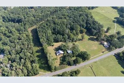 [Address not provided], Milton, GA 30004 - Photo 24